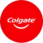Colgate-Logo