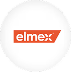 elmex-Logo