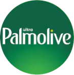 Palmolive Ultra-Logo