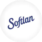 Softlan-Logo