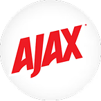 Ajax