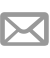 E-Mail-Icon